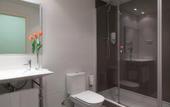 Туры в отель Residencia Erasmus Gracia