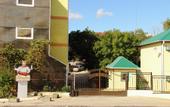 Туры в отель База отдыха Садко
