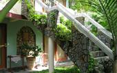 Туры в отель Sunrise Resort