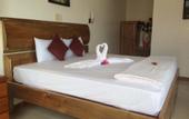 Туры в отель Sunrise Resort