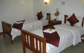 Туры в отель Sunrise Resort
