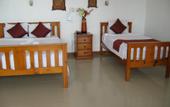 Туры в отель Sunrise Resort