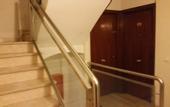 Туры в отель Olivo