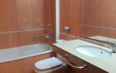 Туры в отель Olivo