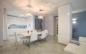 Туры в отель Sana Park Resort