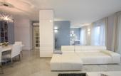 Туры в отель Sana Park Resort