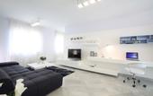 Туры в отель Sana Park Resort