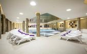 Туры в отель Sana Park Resort
