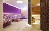 Туры в отель Sana Park Resort