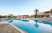Туры в отель Kouros Palace Hotel