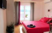 Туры в отель Villa del Mar