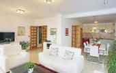 Туры в отель Villa del Mar