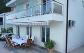 Туры в отель Villa del Mar