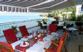 Туры в отель Villa del Mar