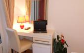 Туры в отель Villa del Mar
