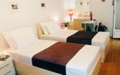 Туры в отель Villa del Mar