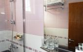 Туры в отель Villa del Mar