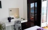 Туры в отель Villa del Mar