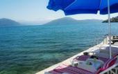 Туры в отель Villa del Mar