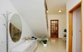 Туры в отель Villa del Mar