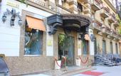 Туры в отель Imperial Palace Hotel