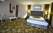 Туры в отель Imperial Palace Hotel