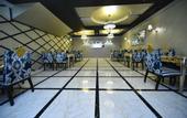 Туры в отель Imperial Palace Hotel