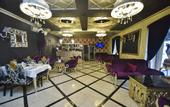 Туры в отель Imperial Palace Hotel