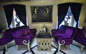 Туры в отель Imperial Palace Hotel