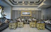 Туры в отель Imperial Palace Hotel