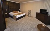 Туры в отель Imperial Palace Hotel