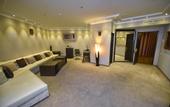 Туры в отель Imperial Palace Hotel