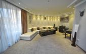 Туры в отель Imperial Palace Hotel