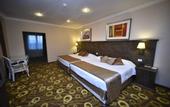 Туры в отель Imperial Palace Hotel