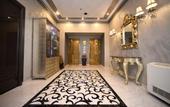 Туры в отель Imperial Palace Hotel