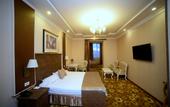 Туры в отель Imperial Palace Hotel