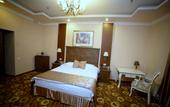 Туры в отель Imperial Palace Hotel