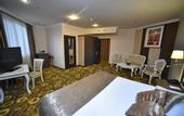 Туры в отель Imperial Palace Hotel