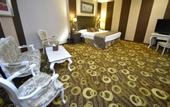 Туры в отель Imperial Palace Hotel