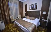 Туры в отель Imperial Palace Hotel