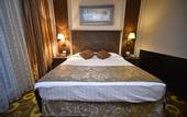 Туры в отель Imperial Palace Hotel