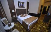 Туры в отель Imperial Palace Hotel