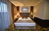 Туры в отель Imperial Palace Hotel