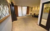 Туры в отель Imperial Palace Hotel