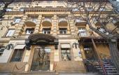 Туры в отель Imperial Palace Hotel