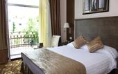 Туры в отель Imperial Palace Hotel