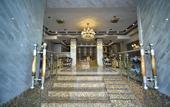 Туры в отель Imperial Palace Hotel