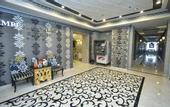 Туры в отель Imperial Palace Hotel