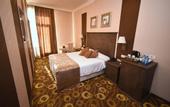 Туры в отель Imperial Palace Hotel