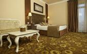 Туры в отель Imperial Palace Hotel
